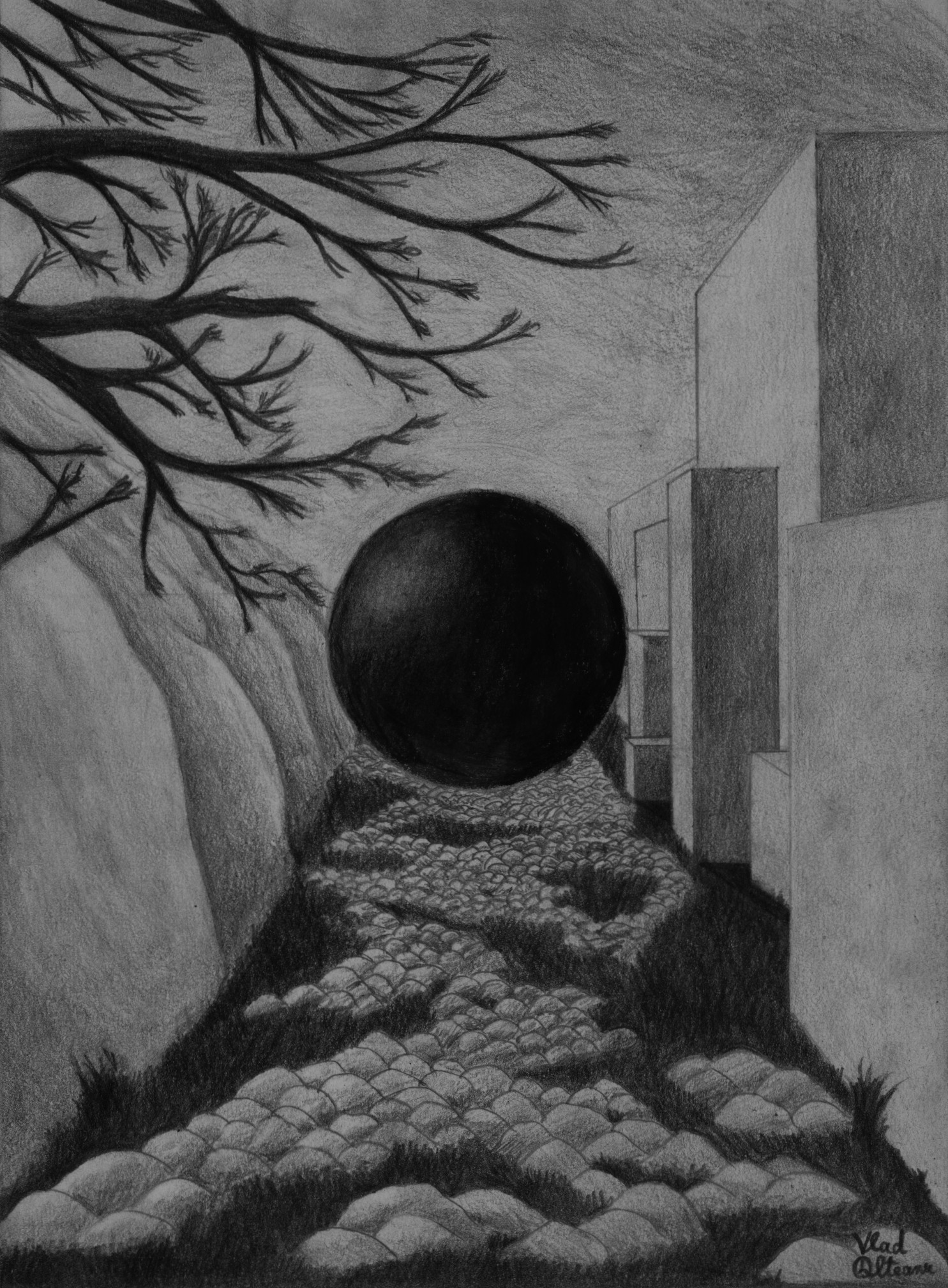 /artwork/drawings/_001_lr.jpg