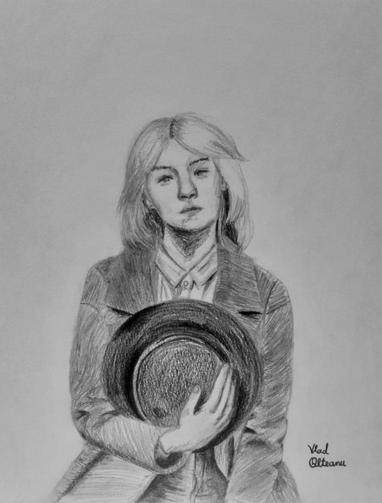 /artwork/drawings/female-portrait-005.jpg