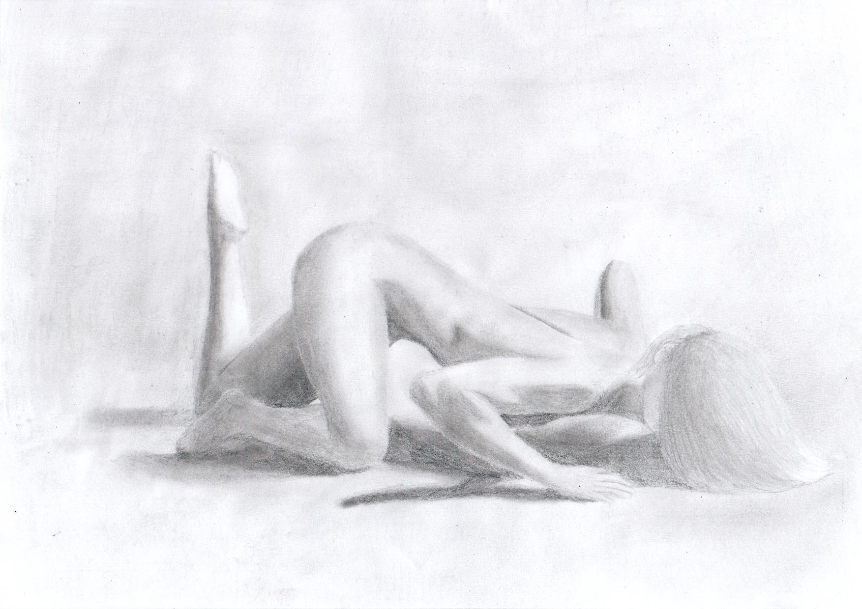 /artwork/drawings/female_nude_001.jpg
