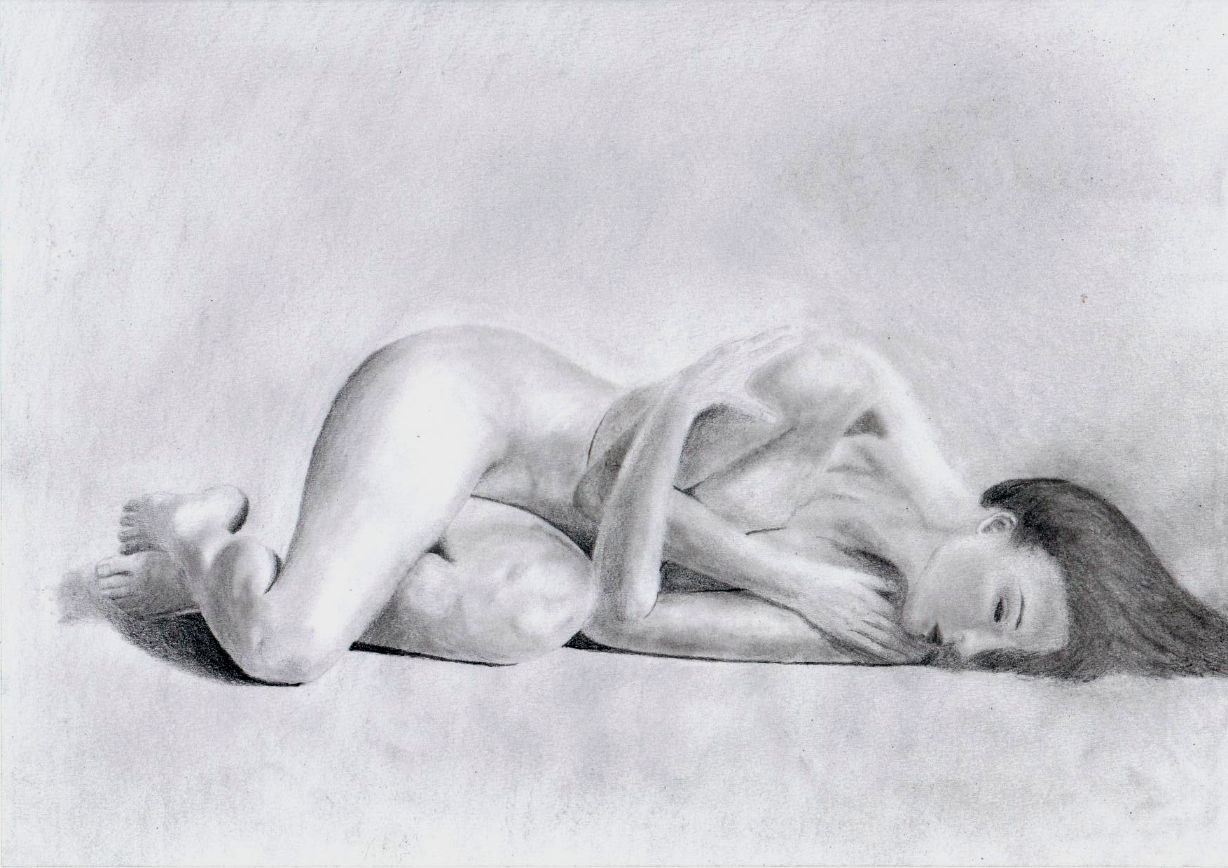 /artwork/drawings/female_nude_002.jpg
