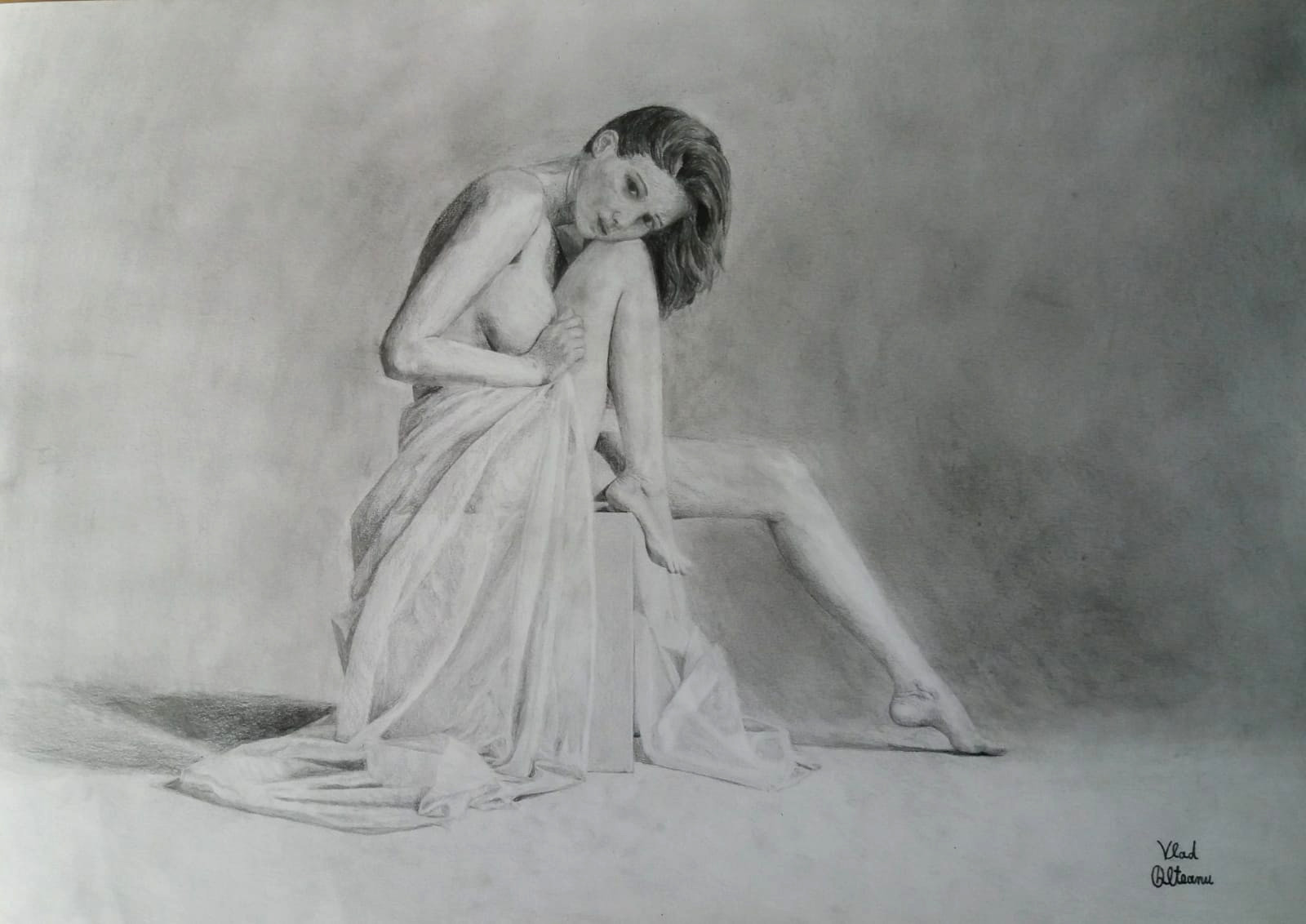 /artwork/drawings/female_nude_003.jpg