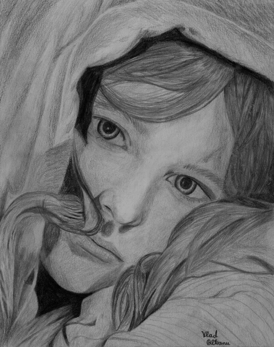 /artwork/drawings/female_portrait_002_lr.jpg