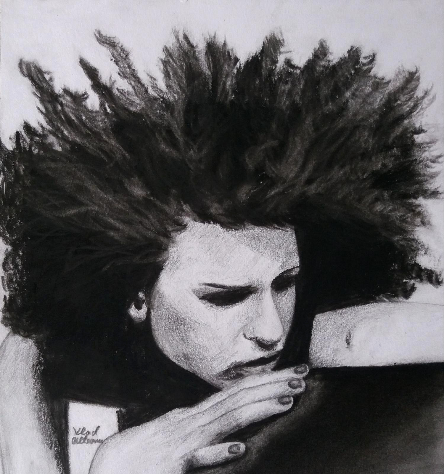 /artwork/drawings/female_portrait_004.jpg