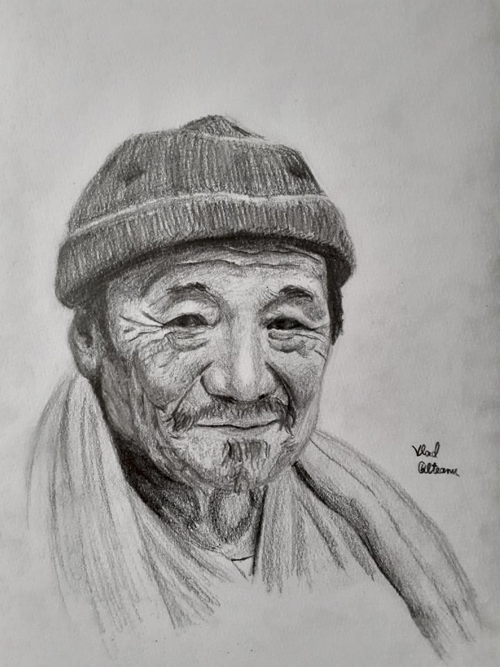 /artwork/drawings/male-portrait-002.jpg