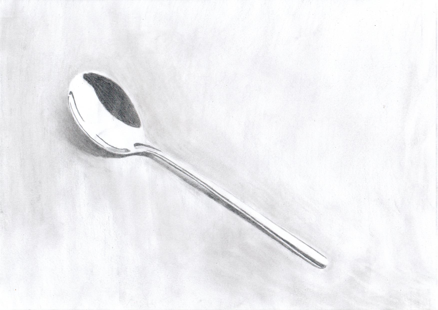 /artwork/drawings/spoon_001.jpg
