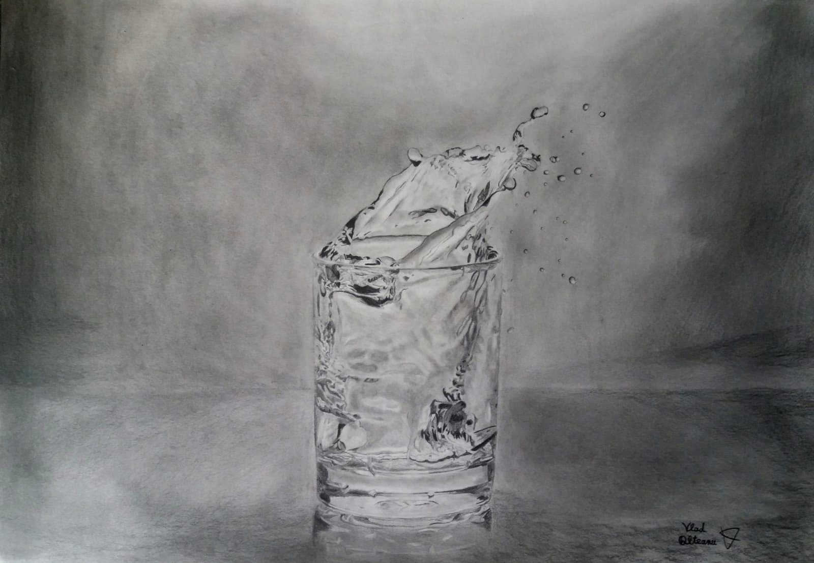 /artwork/drawings/water_001.jpg