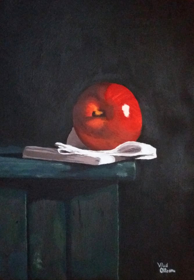 /artwork/paintings/apple_001.jpg