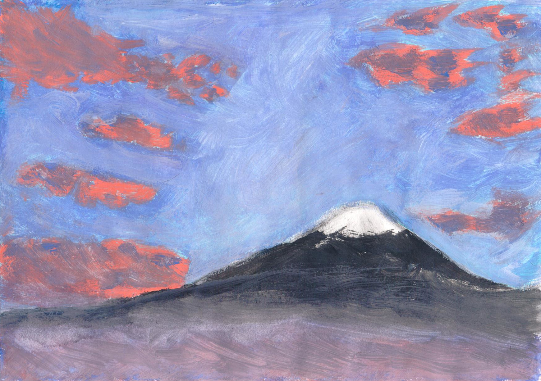 /artwork/paintings/mountain_001.jpg